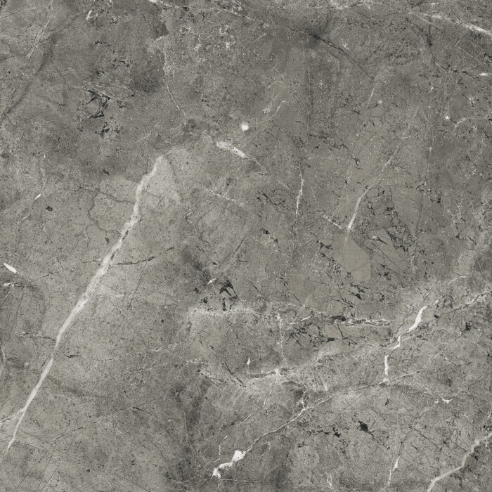 Керамогранит Arcadia Ceramica FLORENCIA GREY 60x60 см — изображение 3