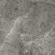 Керамогранит Arcadia Ceramica FLORENCIA GREY 60x60 см — изображение 3