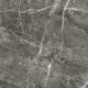 Керамогранит Arcadia Ceramica FLORENCIA GREY 60x60 см — изображение 5