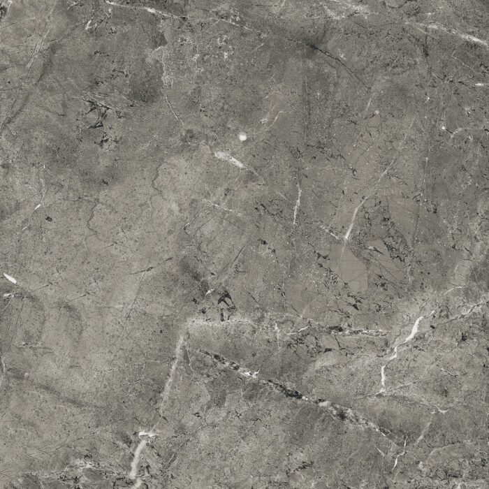 Керамогранит Arcadia Ceramica FLORENCIA GREY 60x60 см — изображение 8