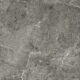 Керамогранит Arcadia Ceramica FLORENCIA GREY 60x60 см — изображение 8