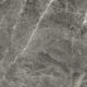 Керамогранит Arcadia Ceramica FLORENCIA GREY 60x60 см — изображение 6