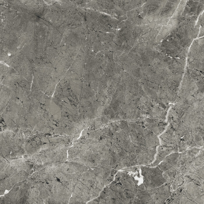 Керамогранит Arcadia Ceramica FLORENCIA GREY 60x60 см — изображение 7