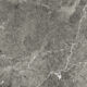 Керамогранит Arcadia Ceramica FLORENCIA GREY 60x60 см — изображение 7