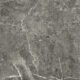 Керамогранит Arcadia Ceramica FLORENCIA GREY 60x60 см — изображение 11