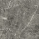 Керамогранит Arcadia Ceramica FLORENCIA GREY 60x60 см — изображение 9