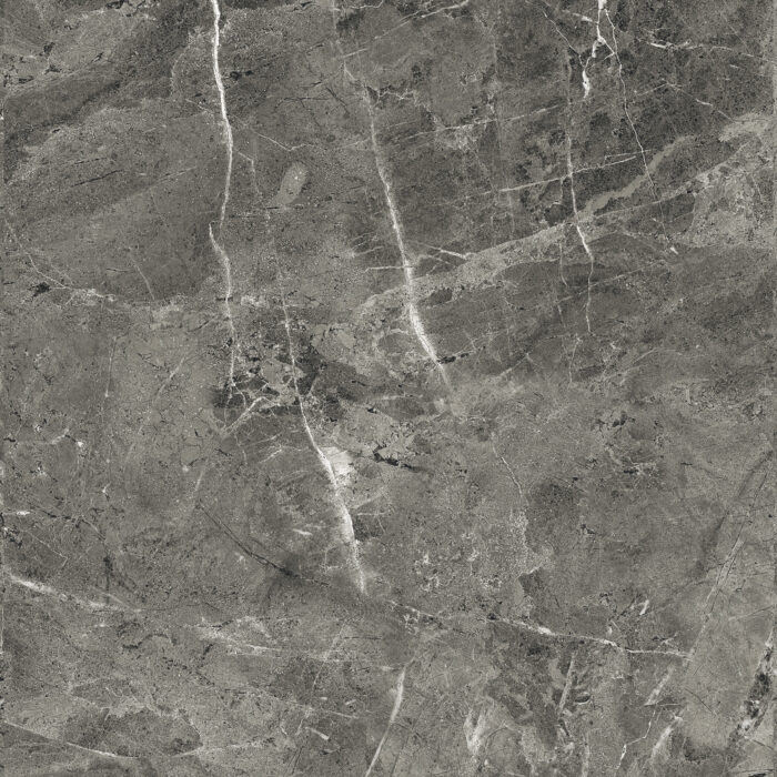 Керамогранит Arcadia Ceramica FLORENCIA GREY 60x60 см — изображение 10