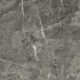 Керамогранит Arcadia Ceramica FLORENCIA GREY 60x60 см — изображение 10