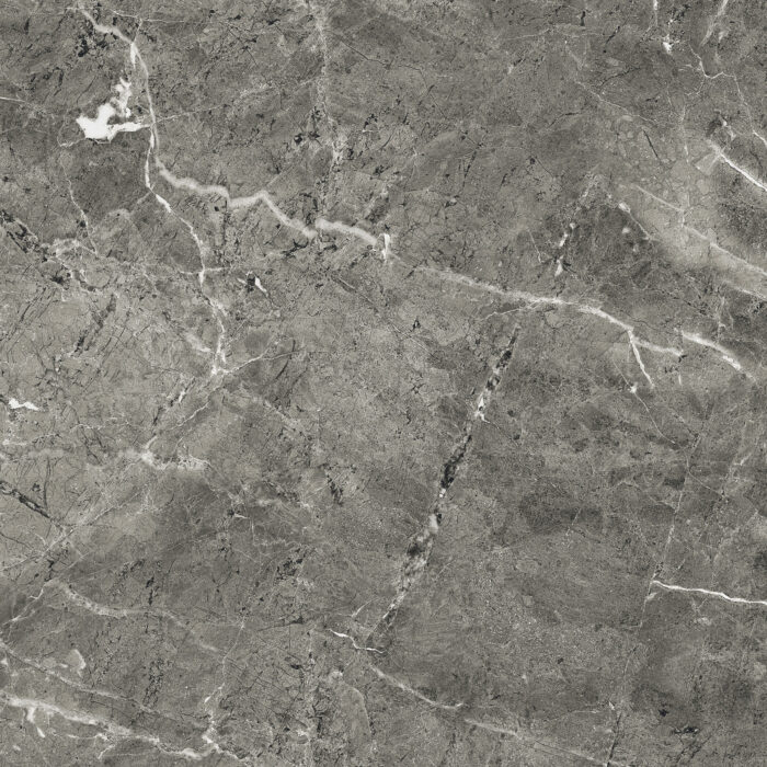 Керамогранит Arcadia Ceramica FLORENCIA GREY 60x60 см — изображение 13