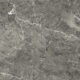 Керамогранит Arcadia Ceramica FLORENCIA GREY 60x60 см — изображение 13