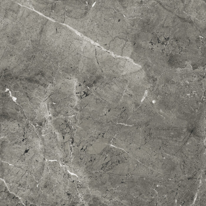 Керамогранит Arcadia Ceramica FLORENCIA GREY 60x60 см — изображение 12