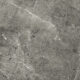 Керамогранит Arcadia Ceramica FLORENCIA GREY 60x60 см — изображение 12