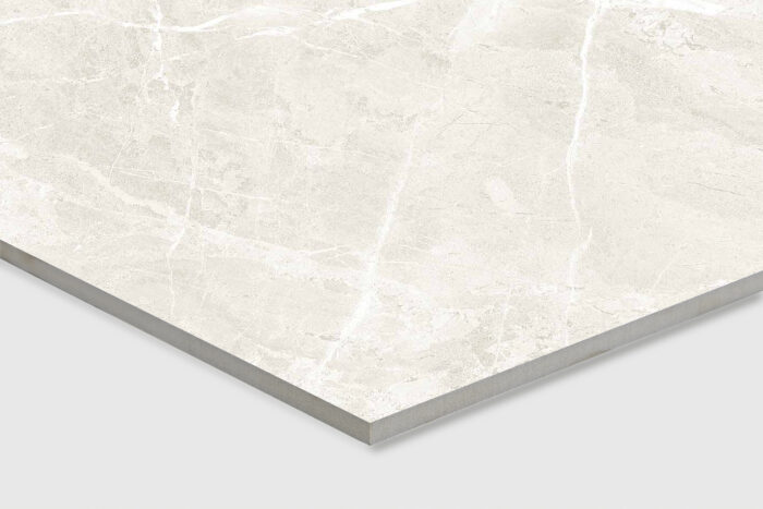 Керамогранит Arcadia Ceramica FLORENCIA BIANCO 60x60 см — изображение 14