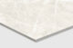 Керамогранит Arcadia Ceramica FLORENCIA BIANCO 60x60 см — изображение 14