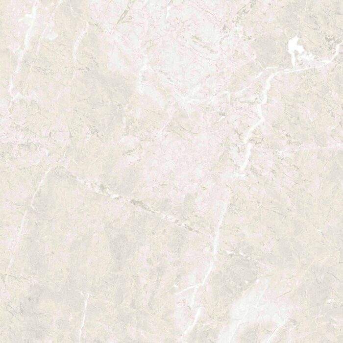 Керамогранит Arcadia Ceramica FLORENCIA BIANCO 60x60 см — изображение 3