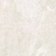 Керамогранит Arcadia Ceramica FLORENCIA BIANCO 60x60 см — изображение 3