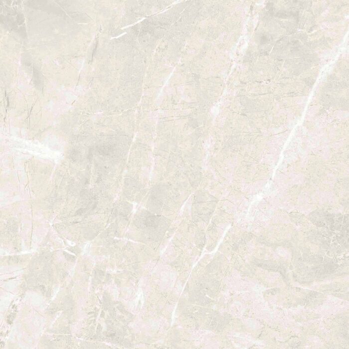 Керамогранит Arcadia Ceramica FLORENCIA BIANCO 60x60 см — изображение 2