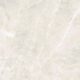 Керамогранит Arcadia Ceramica FLORENCIA BIANCO 60x60 см — изображение 2