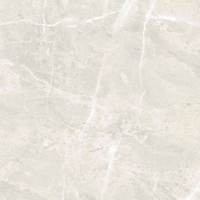 Керамогранит Arcadia Ceramica FLORENCIA BIANCO 60x60 см — изображение 6