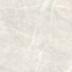 Керамогранит Arcadia Ceramica FLORENCIA BIANCO 60x60 см — изображение 6