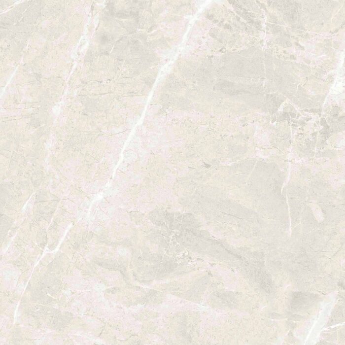 Керамогранит Arcadia Ceramica FLORENCIA BIANCO 60x60 см — изображение 4