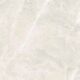 Керамогранит Arcadia Ceramica FLORENCIA BIANCO 60x60 см — изображение 4