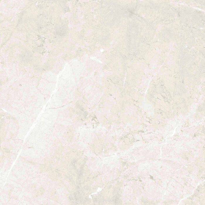 Керамогранит Arcadia Ceramica FLORENCIA BIANCO 60x60 см — изображение 5