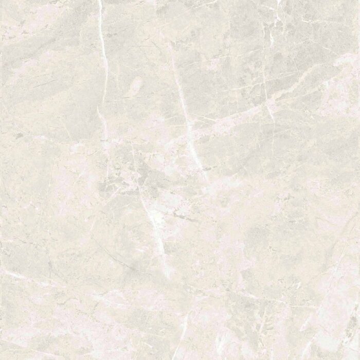 Керамогранит Arcadia Ceramica FLORENCIA BIANCO 60x60 см — изображение 9