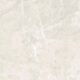 Керамогранит Arcadia Ceramica FLORENCIA BIANCO 60x60 см — изображение 9