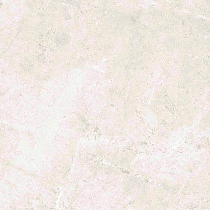 Керамогранит Arcadia Ceramica FLORENCIA BIANCO 60x60 см — изображение 8