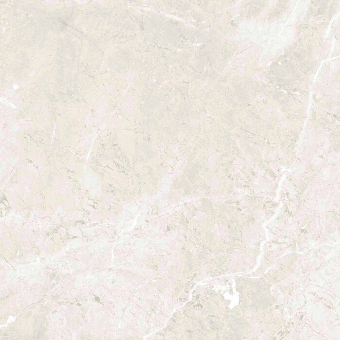 Керамогранит Arcadia Ceramica FLORENCIA BIANCO 60x60 см — изображение 7