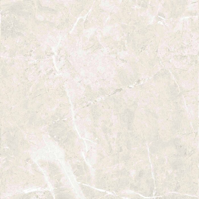 Керамогранит Arcadia Ceramica FLORENCIA BIANCO 60x60 см — изображение 12