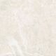 Керамогранит Arcadia Ceramica FLORENCIA BIANCO 60x60 см — изображение 12