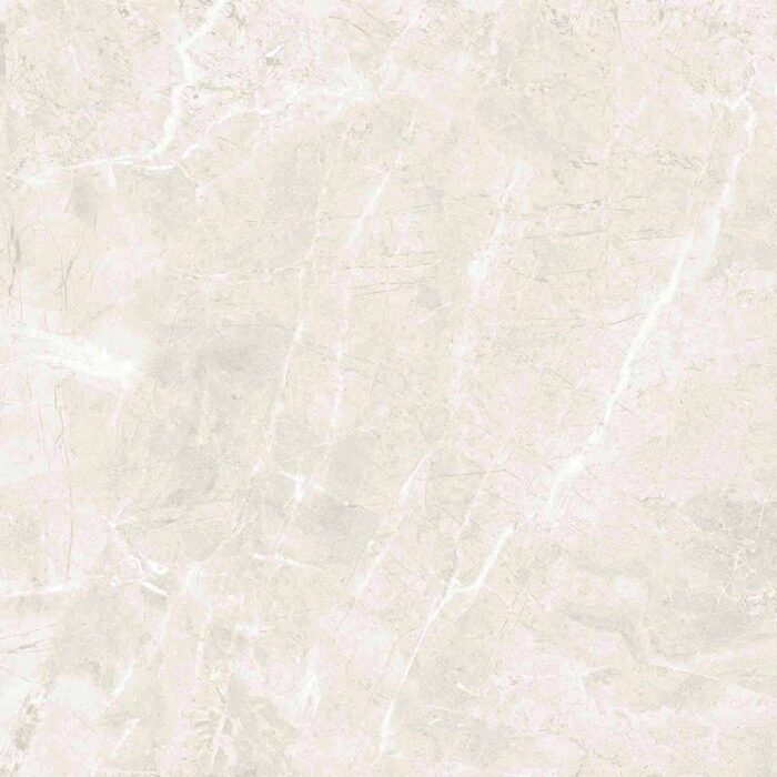 Керамогранит Arcadia Ceramica FLORENCIA BIANCO 60x60 см — изображение 11