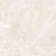 Керамогранит Arcadia Ceramica FLORENCIA BIANCO 60x60 см — изображение 11