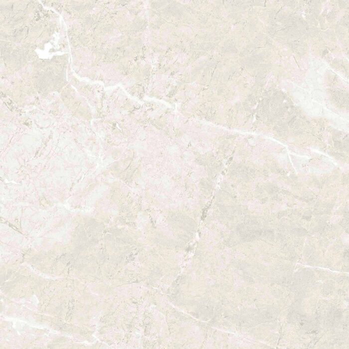Керамогранит Arcadia Ceramica FLORENCIA BIANCO 60x60 см — изображение 13