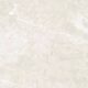 Керамогранит Arcadia Ceramica FLORENCIA BIANCO 60x60 см — изображение 13