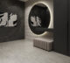 Керамогранит Arcadia Ceramica BURMESE BIRCH 8x45 см