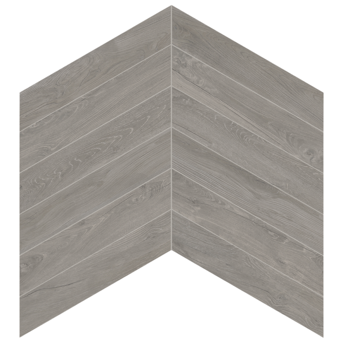 Керамогранит Arcadia Ceramica BURMESE BIRCH 8x45 см — изображение 3