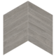 Керамогранит Arcadia Ceramica BURMESE BIRCH 8x45 см — изображение 3