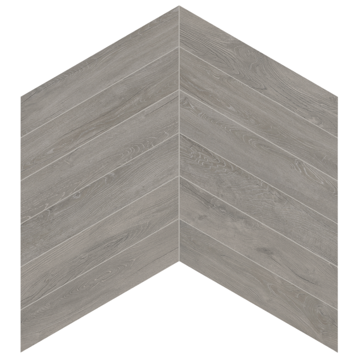 Керамогранит Arcadia Ceramica BURMESE BIRCH 8x45 см — изображение 4