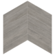 Керамогранит Arcadia Ceramica BURMESE BIRCH 8x45 см — изображение 4