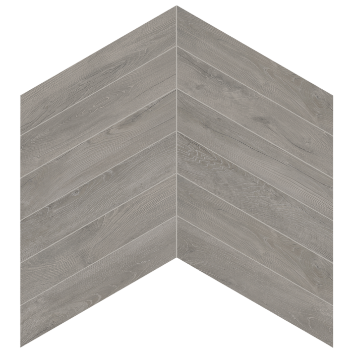 Керамогранит Arcadia Ceramica BURMESE BIRCH 8x45 см — изображение 5