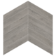 Керамогранит Arcadia Ceramica BURMESE BIRCH 8x45 см — изображение 5