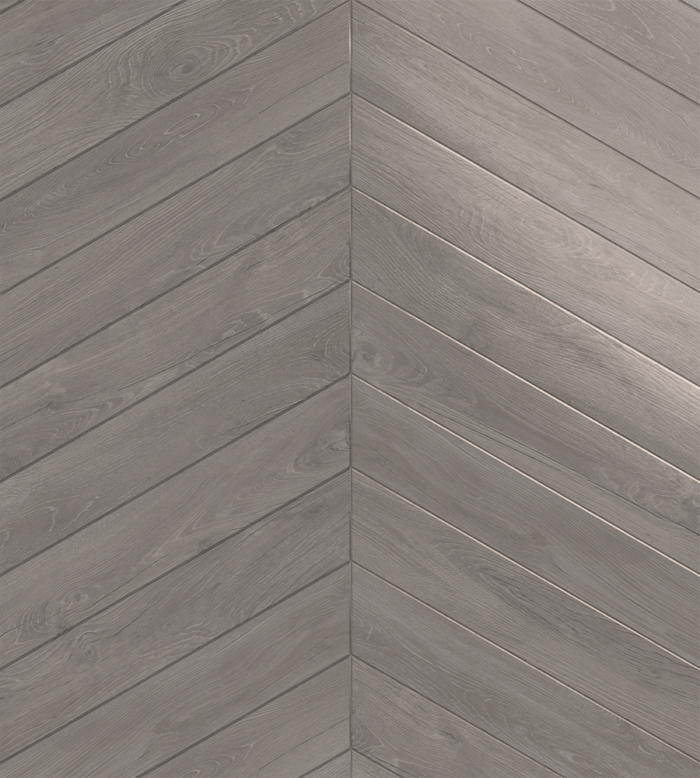 Керамогранит Arcadia Ceramica BURMESE BIRCH 8x45 см — изображение 2