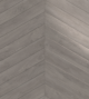 Керамогранит Arcadia Ceramica BURMESE BIRCH 8x45 см — изображение 2