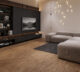 Керамогранит Arcadia Ceramica BURMESE NATURAL 8x45 см