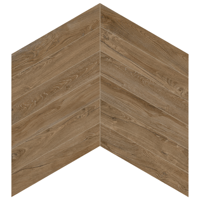 Керамогранит Arcadia Ceramica BURMESE NATURAL 8x45 см — изображение 4