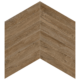 Керамогранит Arcadia Ceramica BURMESE NATURAL 8x45 см — изображение 4
