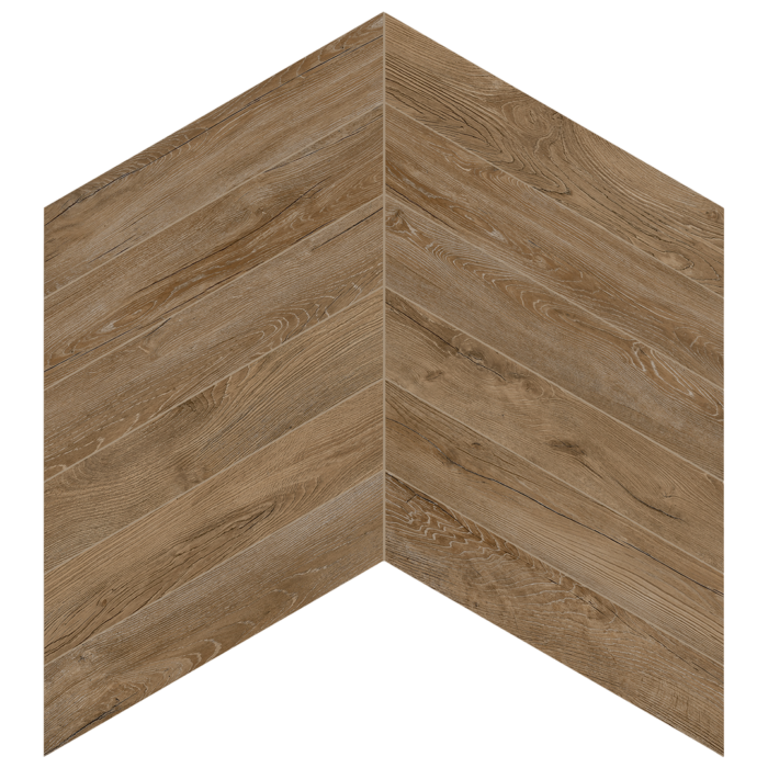 Керамогранит Arcadia Ceramica BURMESE NATURAL 8x45 см — изображение 5